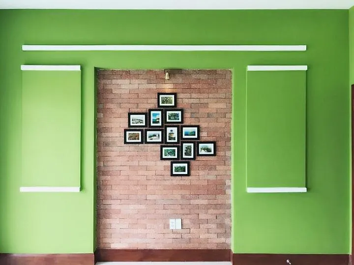 Trip House Hostel & Bistro Da Nang